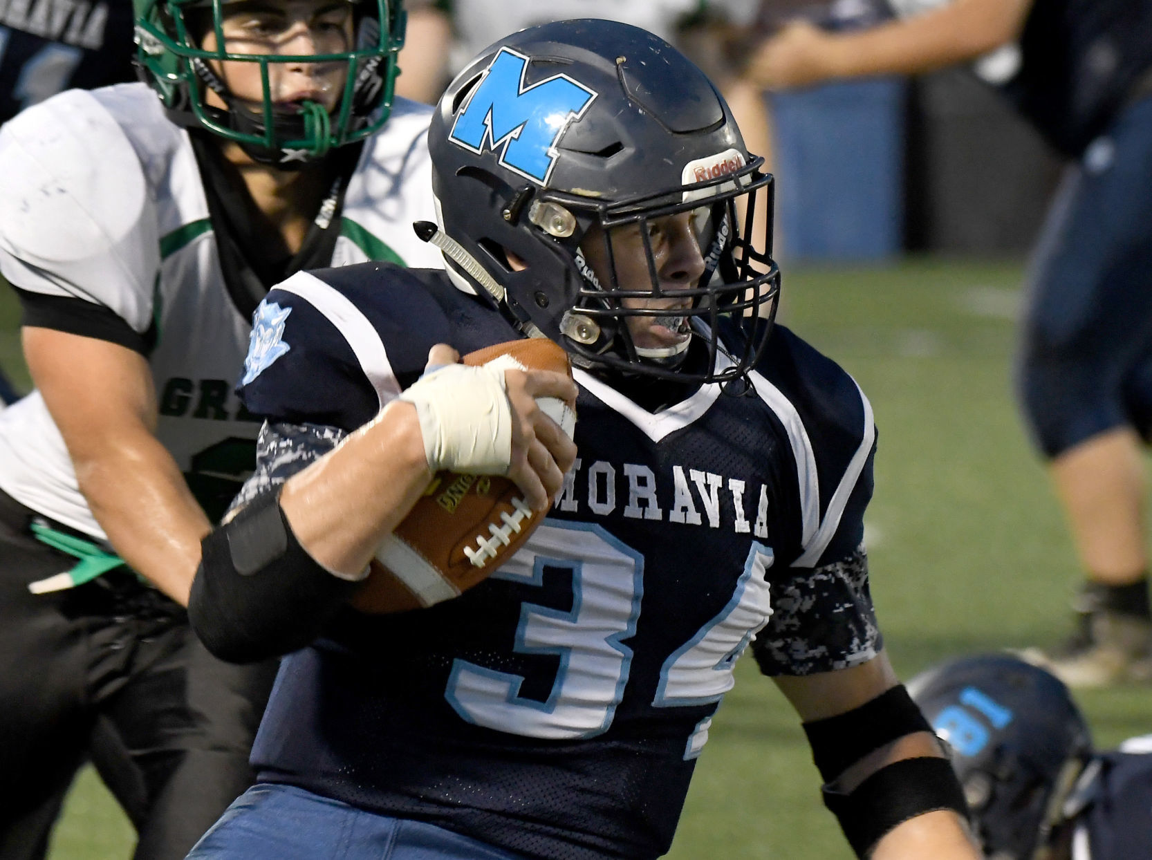 Moravia Football 1.JPG